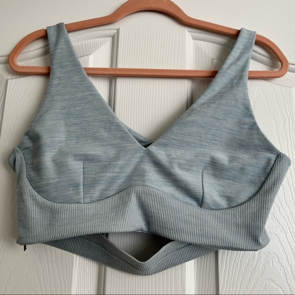 Victoria’s Secret Sports Bra - Picture 8 of 13